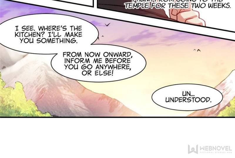 Page 6 of Chapter 107