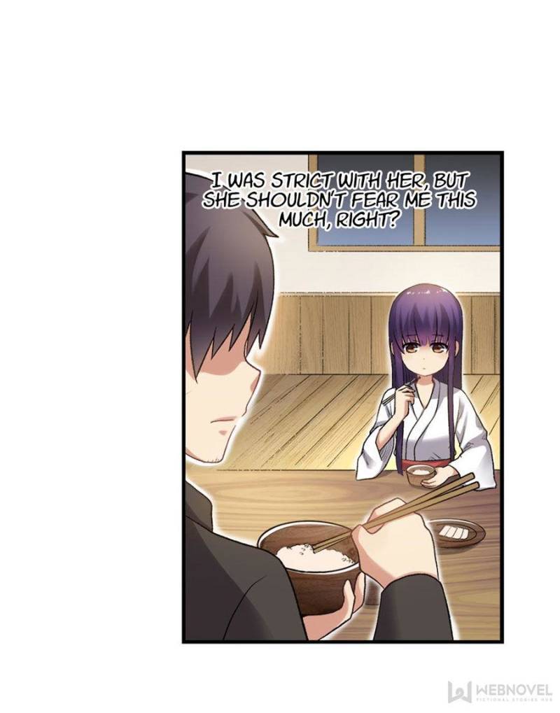 Page 8 of Chapter 107