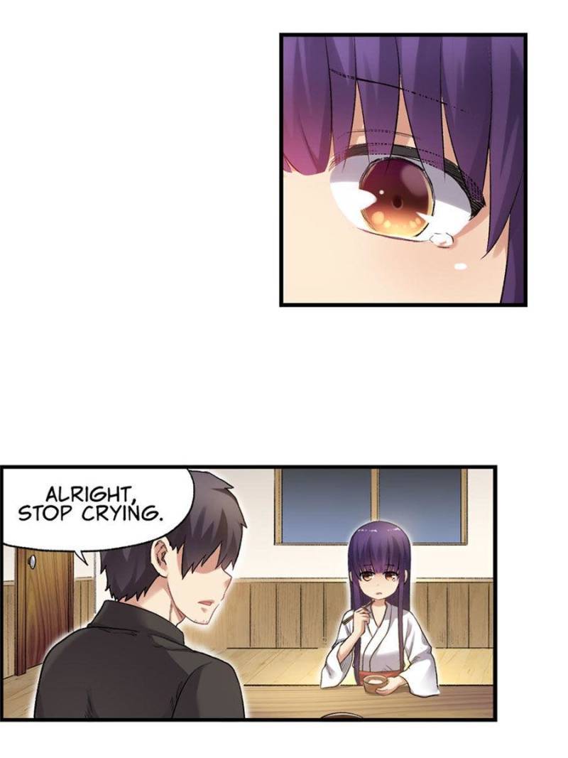 Page 9 of Chapter 107
