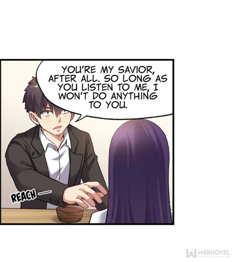 Page 10 of Chapter 107