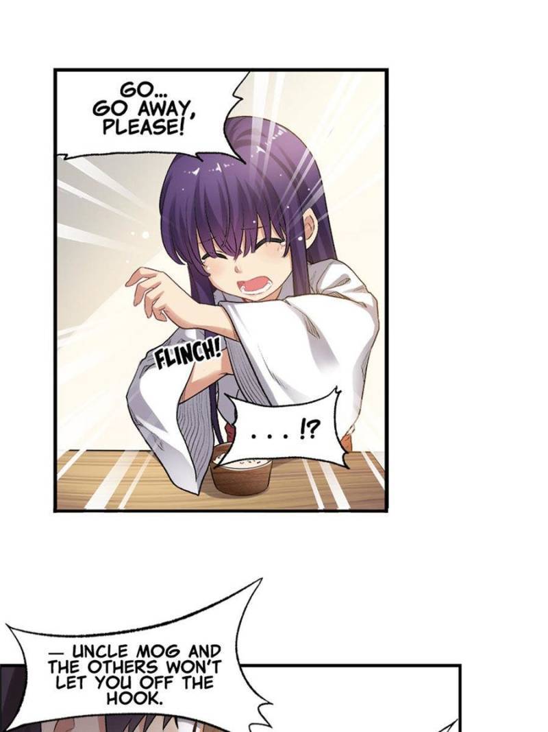 Page 11 of Chapter 107
