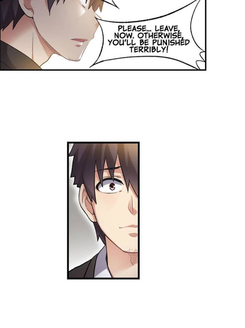 Page 12 of Chapter 107