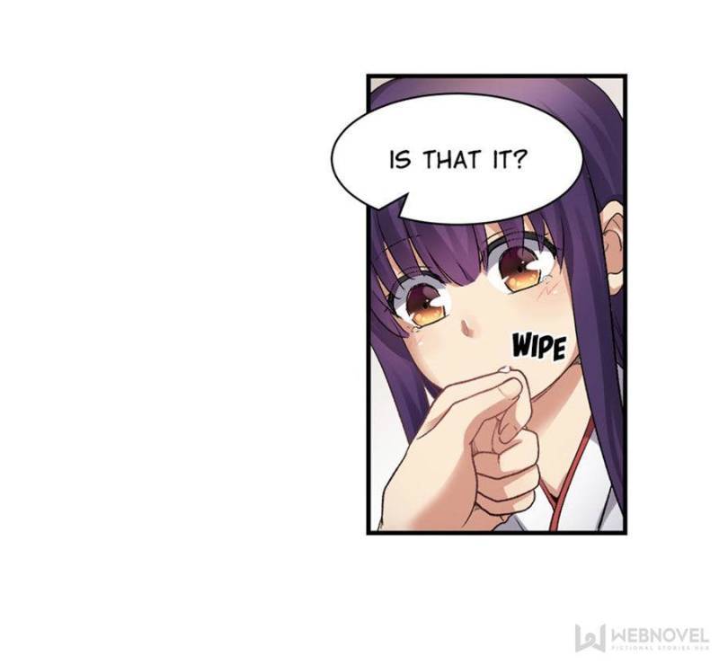 Page 13 of Chapter 107