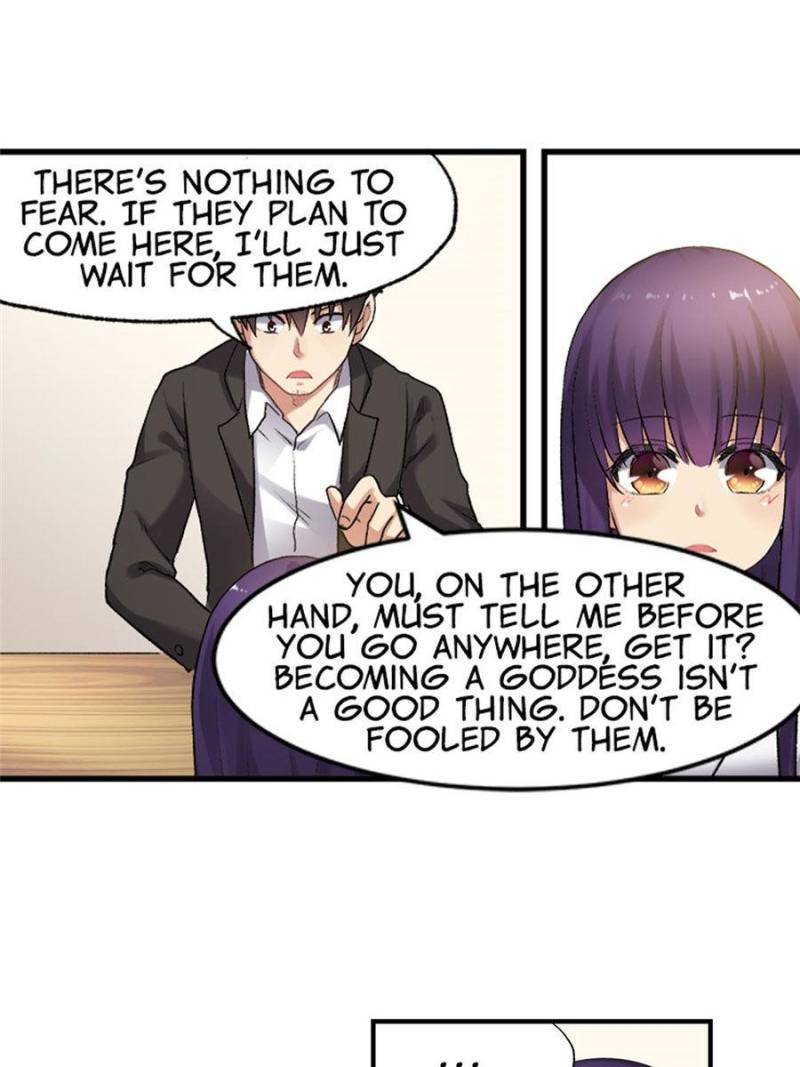 Page 14 of Chapter 107