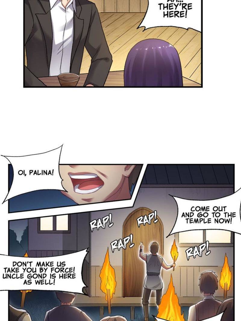 Page 16 of Chapter 107