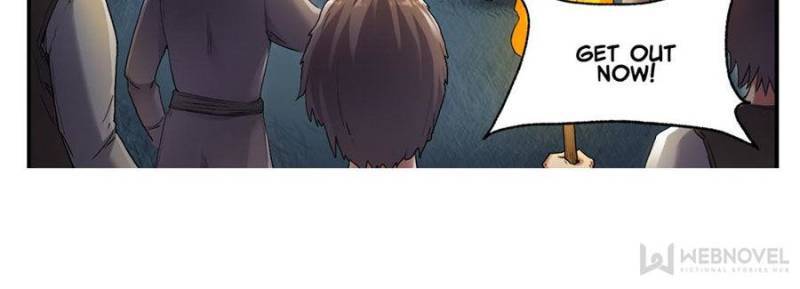 Page 17 of Chapter 107