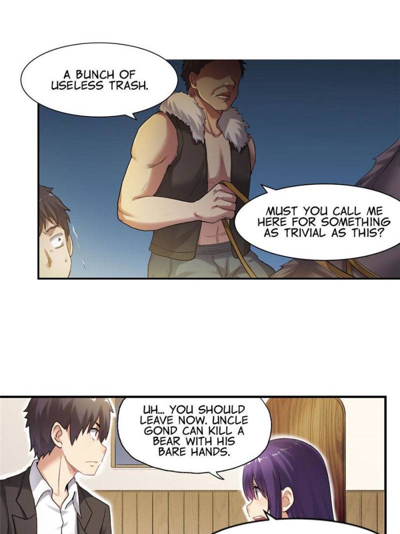Page 18 of Chapter 107