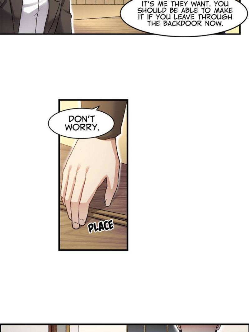 Page 19 of Chapter 107