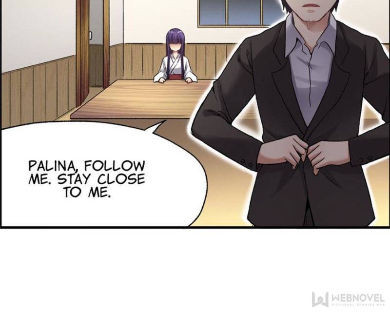 Page 20 of Chapter 107