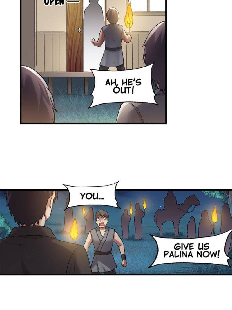 Page 22 of Chapter 107