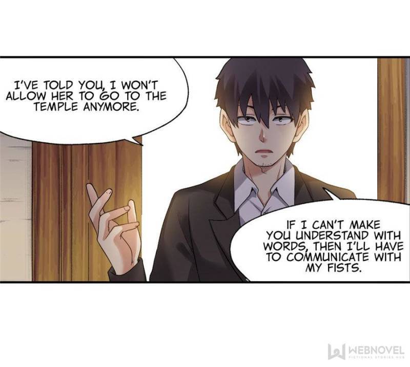 Page 23 of Chapter 107