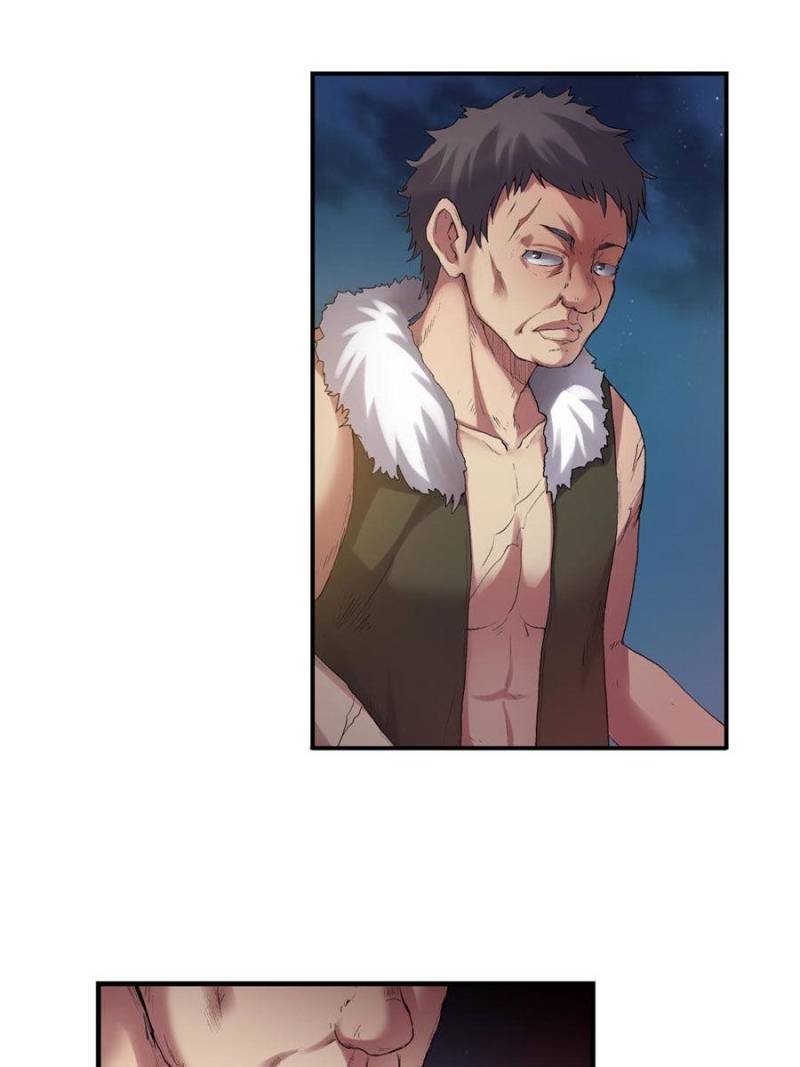 Page 24 of Chapter 107