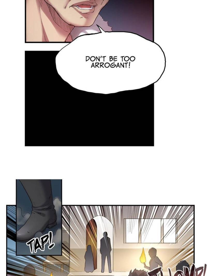 Page 25 of Chapter 107
