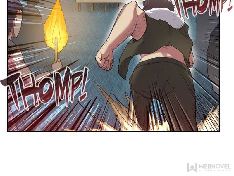 Page 26 of Chapter 107