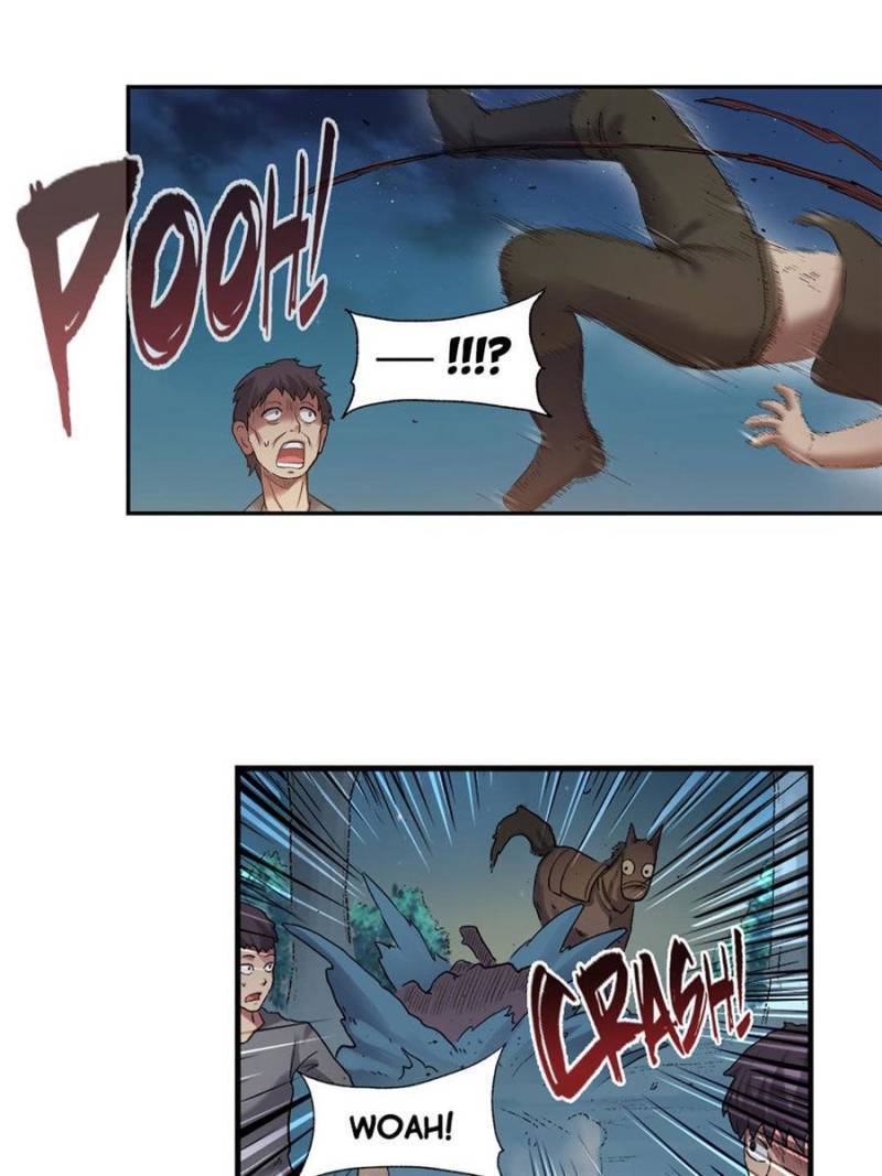 Page 27 of Chapter 107