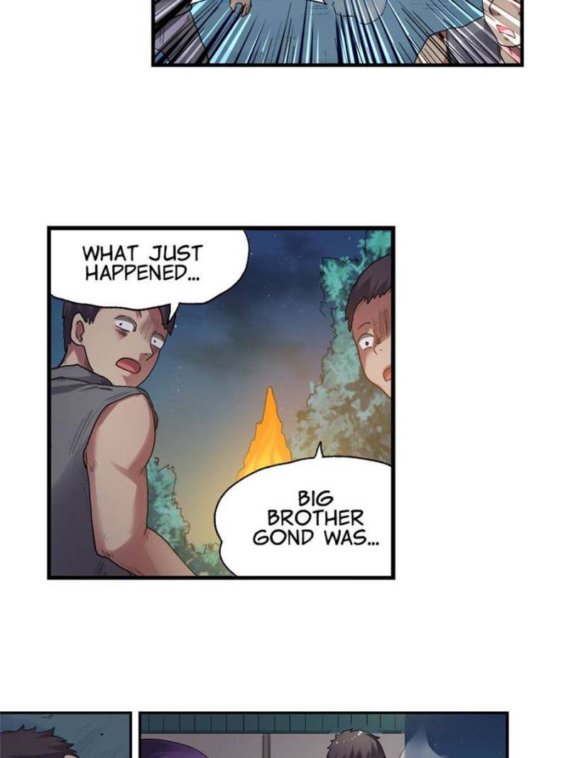 Page 28 of Chapter 107