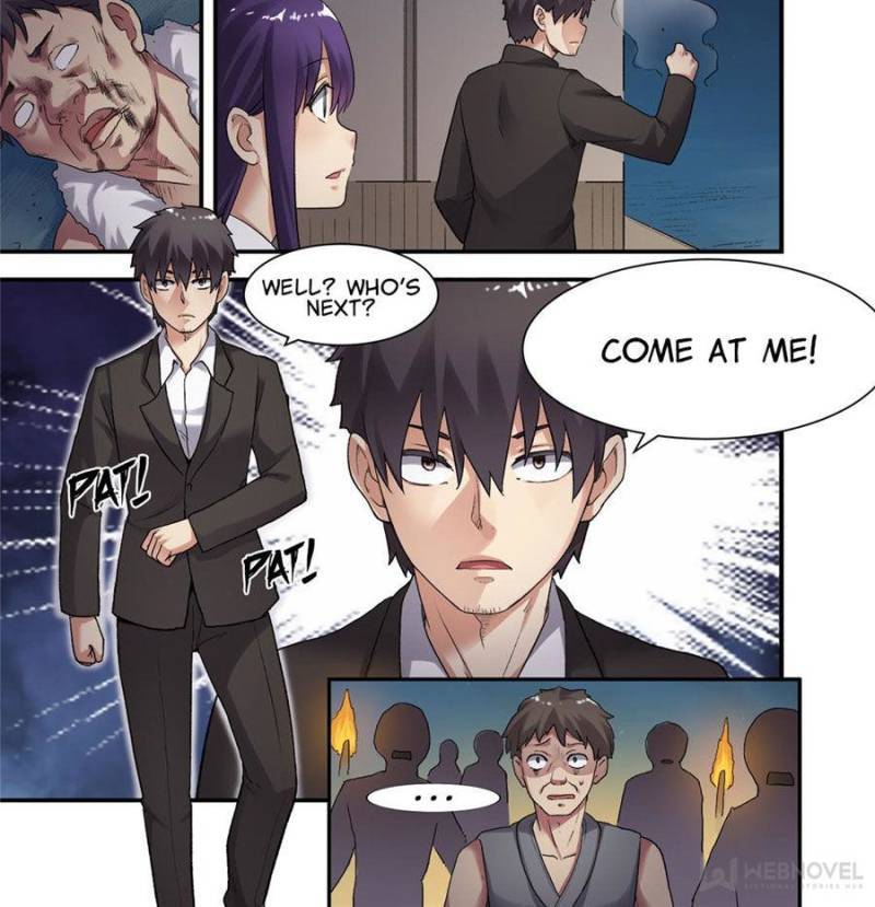 Page 29 of Chapter 107