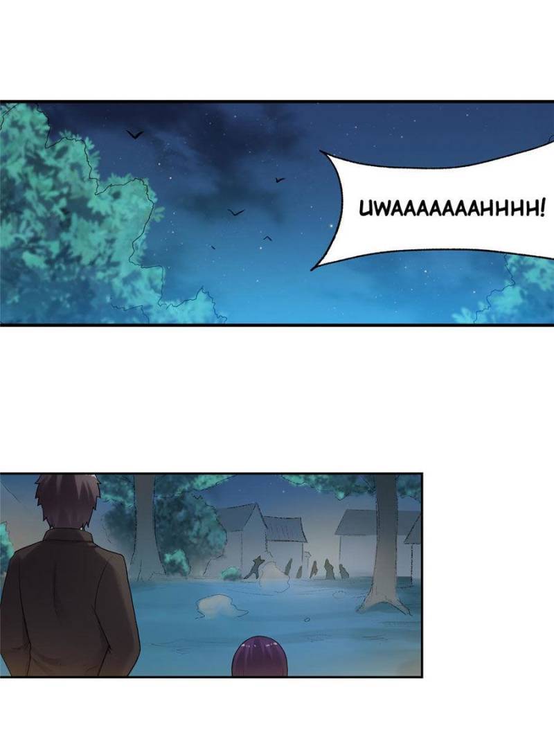 Page 30 of Chapter 107