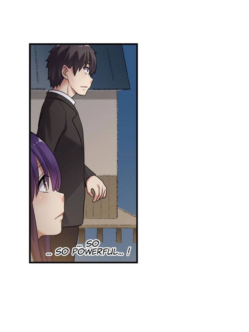 Page 31 of Chapter 107