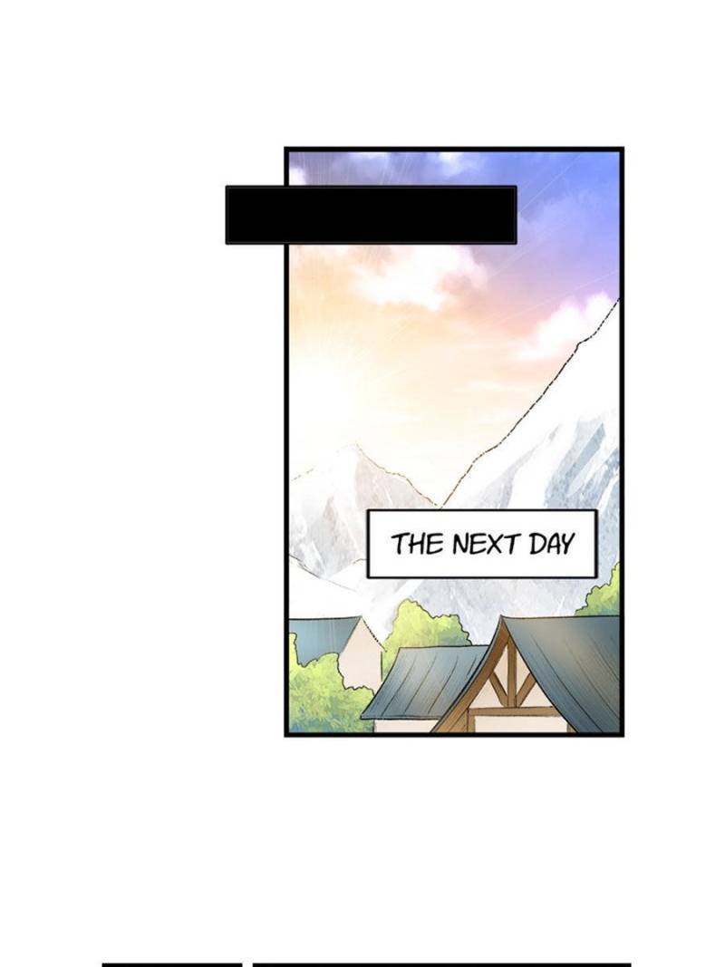 Page 33 of Chapter 107