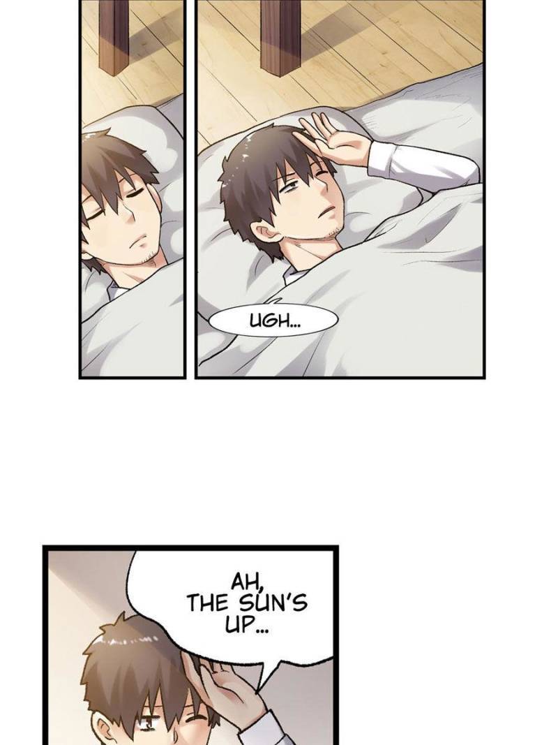 Page 34 of Chapter 107