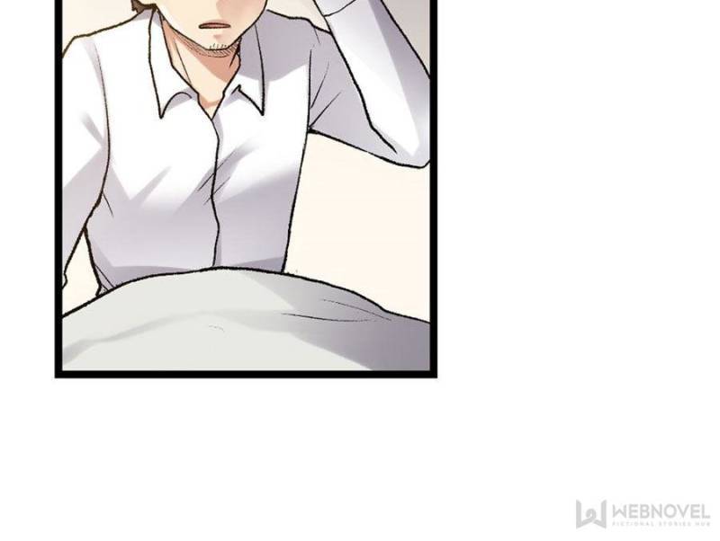 Page 35 of Chapter 107
