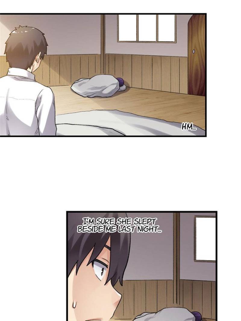 Page 36 of Chapter 107