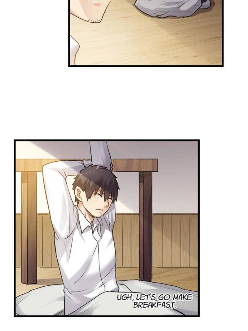 Page 37 of Chapter 107