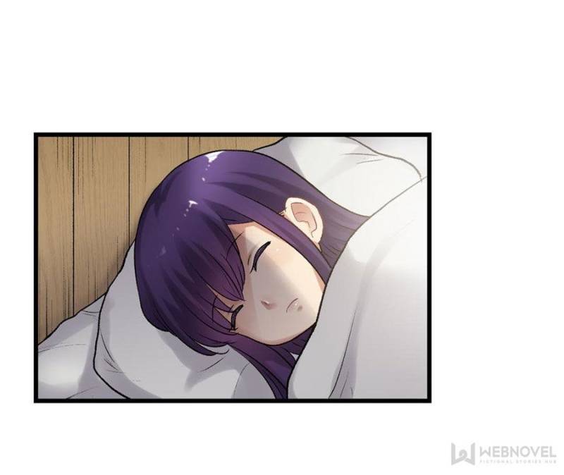 Page 38 of Chapter 107