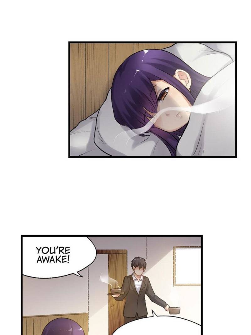 Page 39 of Chapter 107