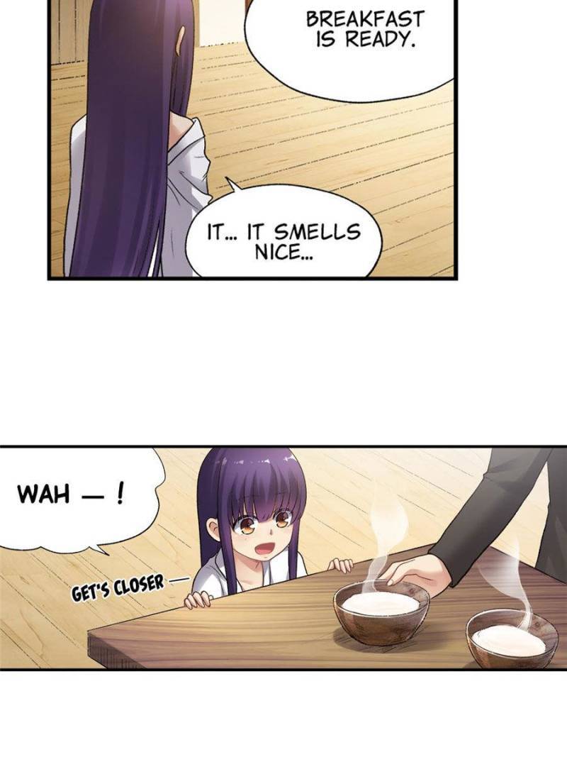 Page 40 of Chapter 107