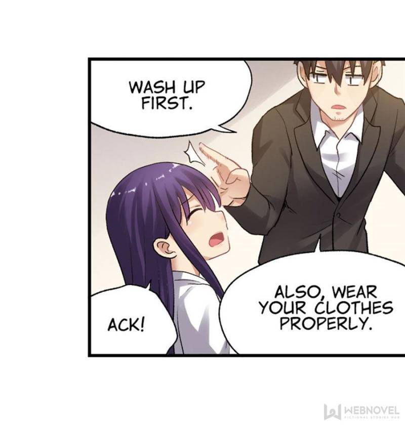 Page 41 of Chapter 107