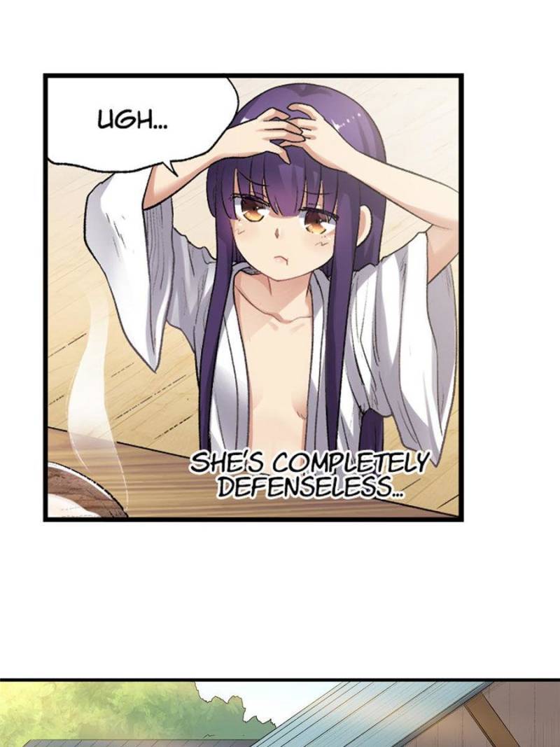 Page 42 of Chapter 107