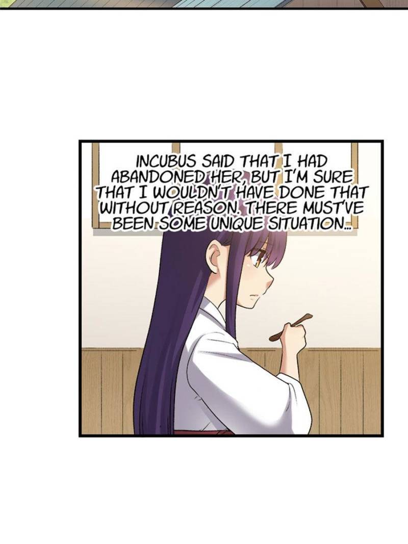 Page 43 of Chapter 107