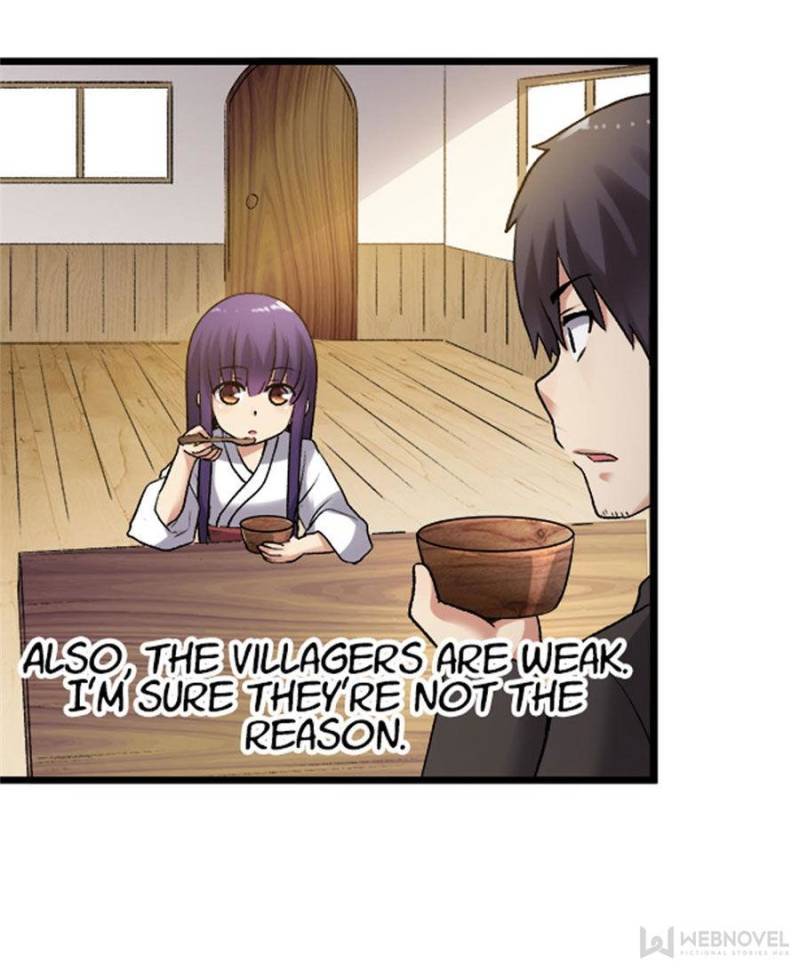 Page 44 of Chapter 107