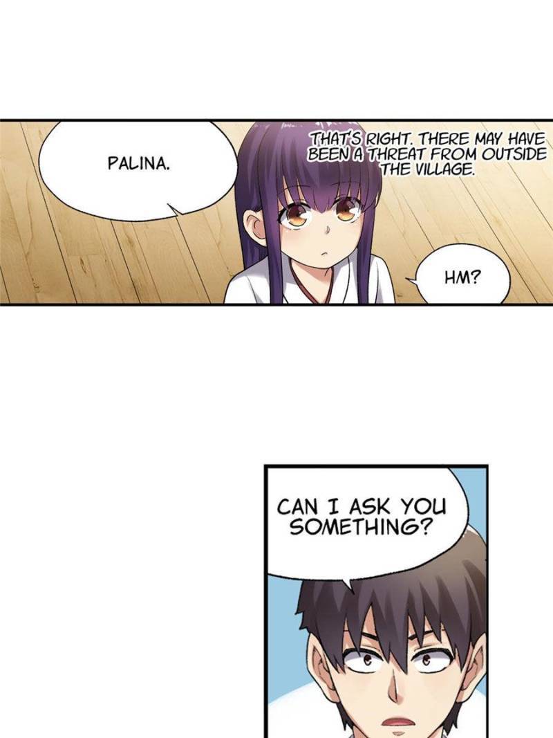 Page 45 of Chapter 107
