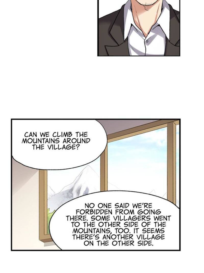 Page 46 of Chapter 107