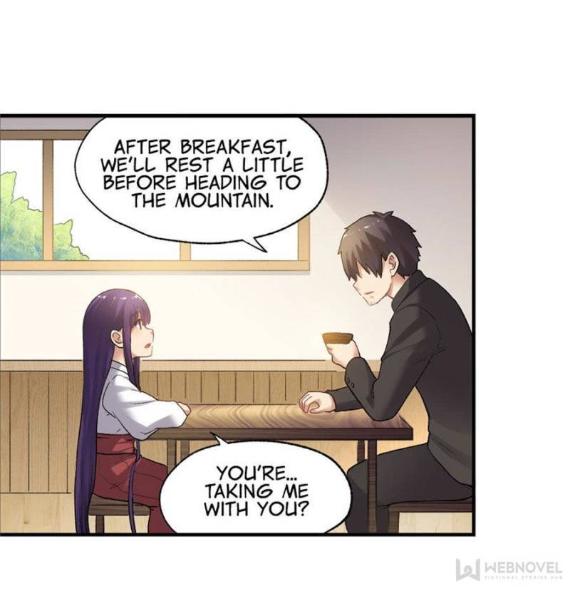 Page 47 of Chapter 107