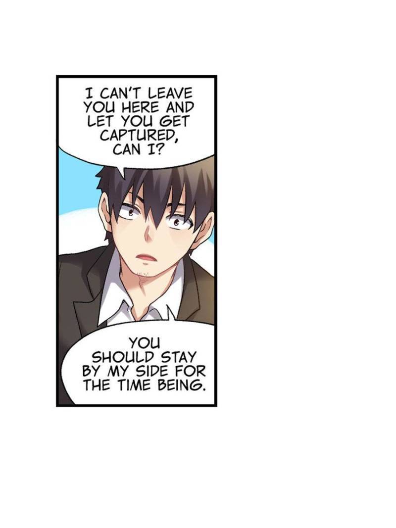 Page 48 of Chapter 107