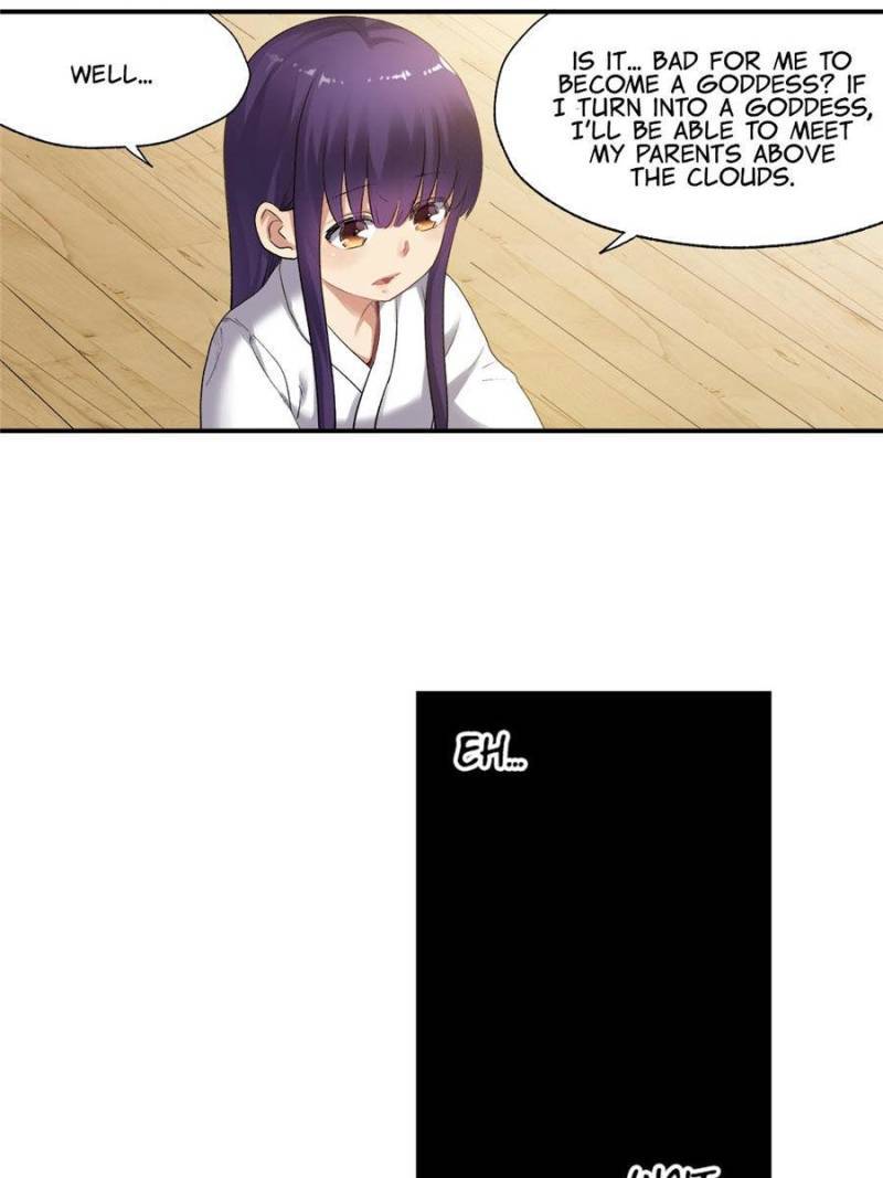 Page 49 of Chapter 107