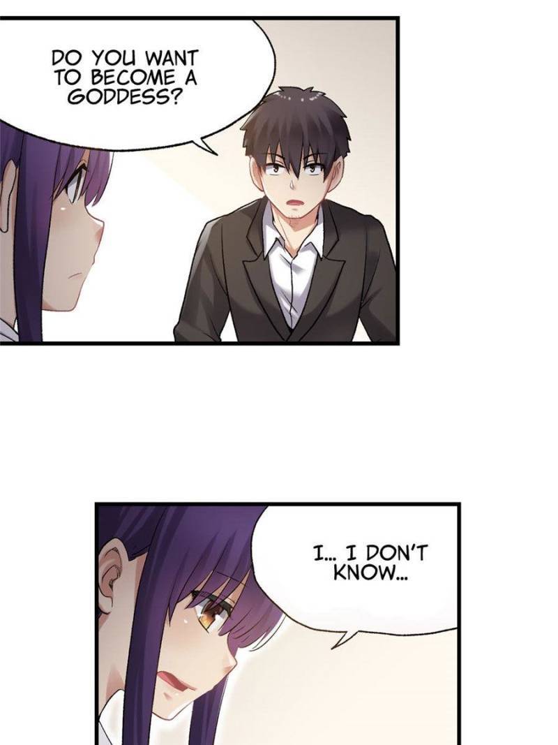 Page 51 of Chapter 107