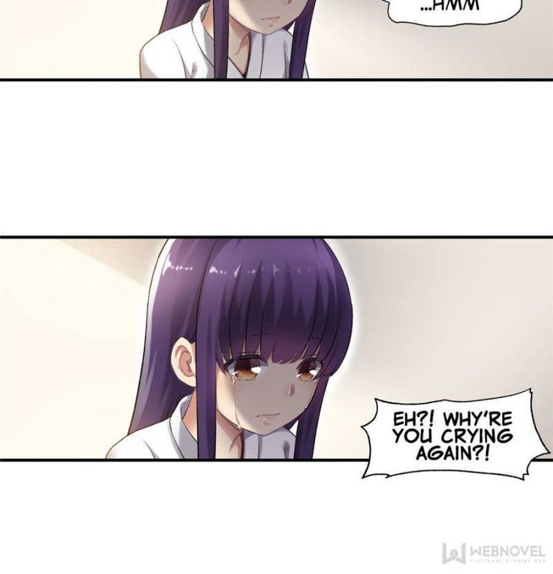 Page 53 of Chapter 107