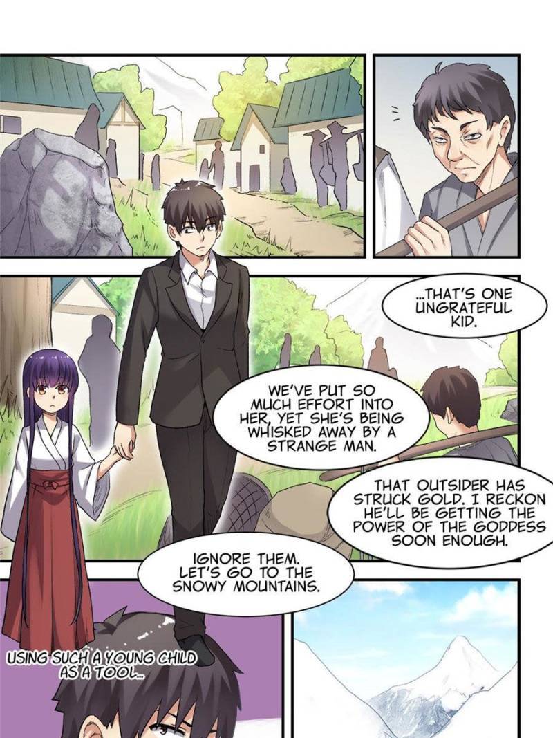 Page 54 of Chapter 107