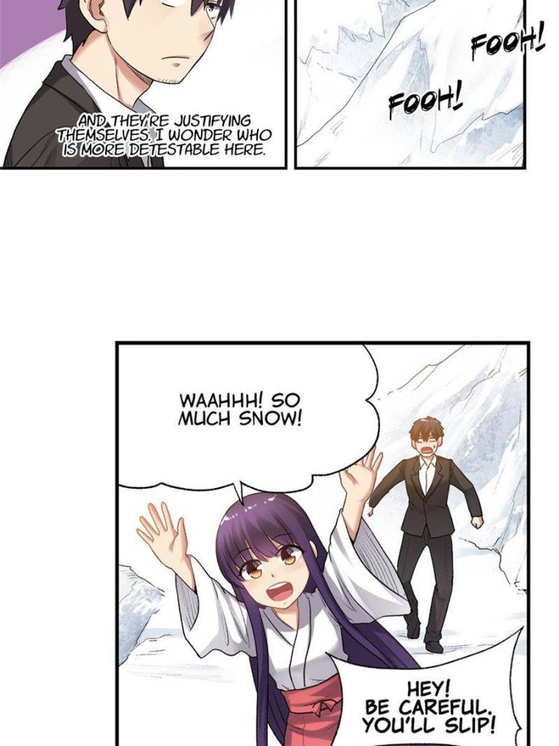 Page 55 of Chapter 107