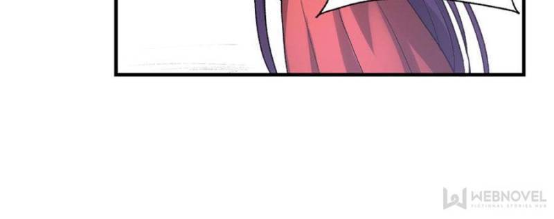 Page 56 of Chapter 107