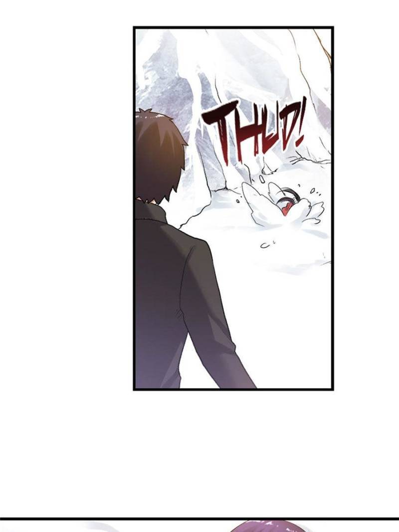 Page 57 of Chapter 107