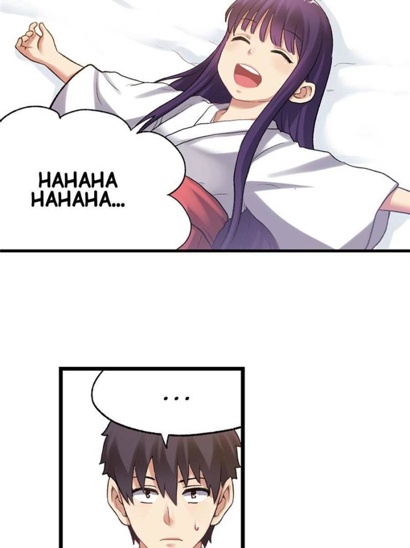 Page 58 of Chapter 107
