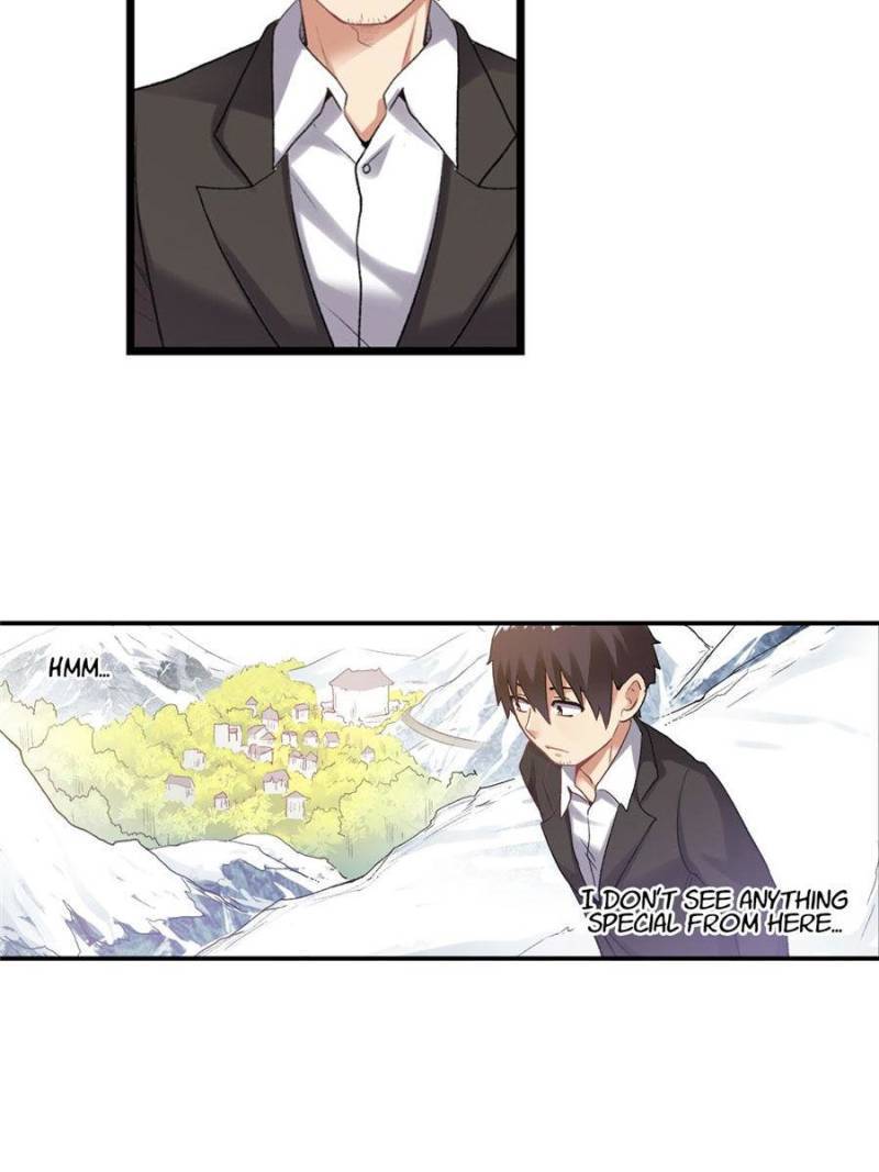 Page 59 of Chapter 107