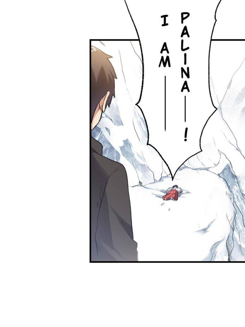 Page 61 of Chapter 107