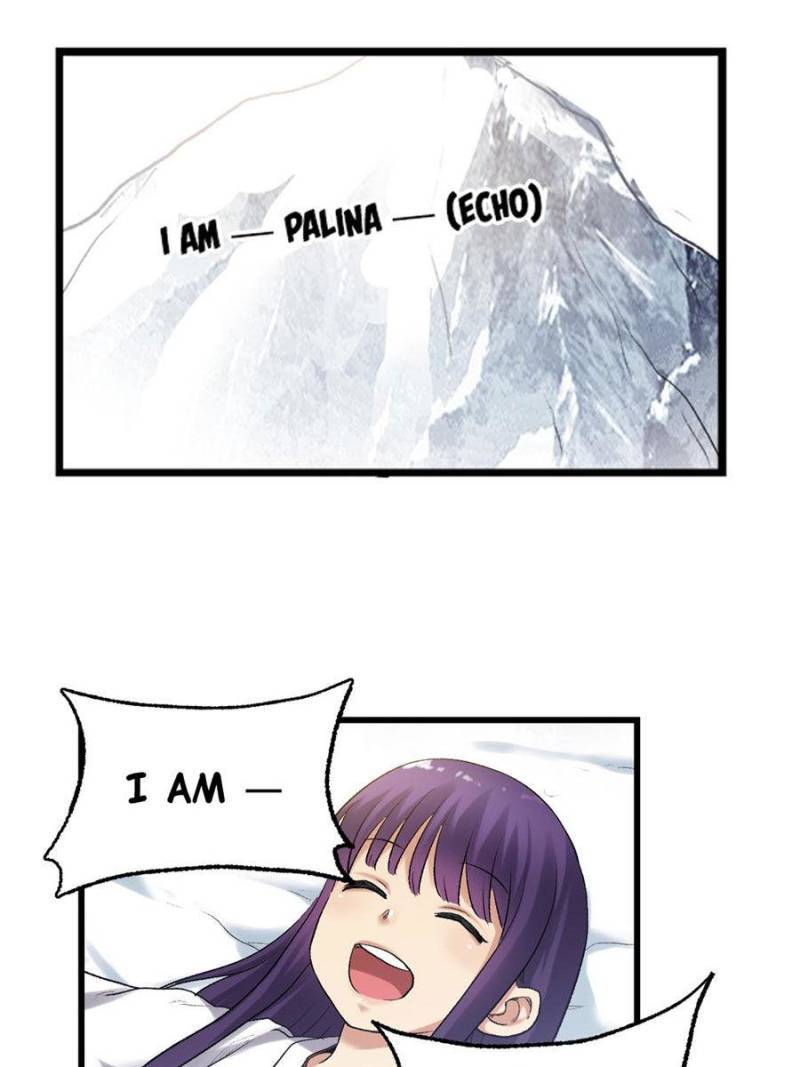 Page 62 of Chapter 107